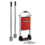 OMG RhinoBond- CALL FOR PRICING