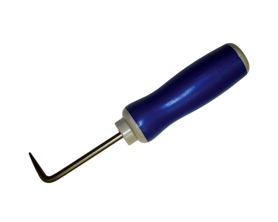 Premium Convertible Seam Tester