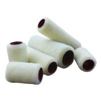 18" Roller Cover with 1/2" Nap (Phenolic Core)