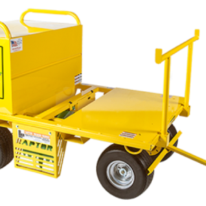 TRIREX FALL PROTECTION