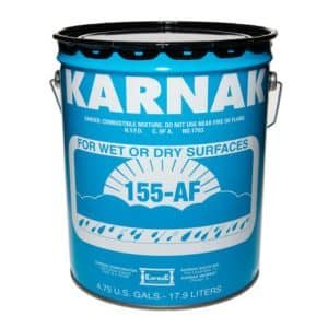Karnak 155 AF AMPHIBIKOTE 5gal