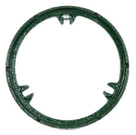 Josam 22040 Drain Ring