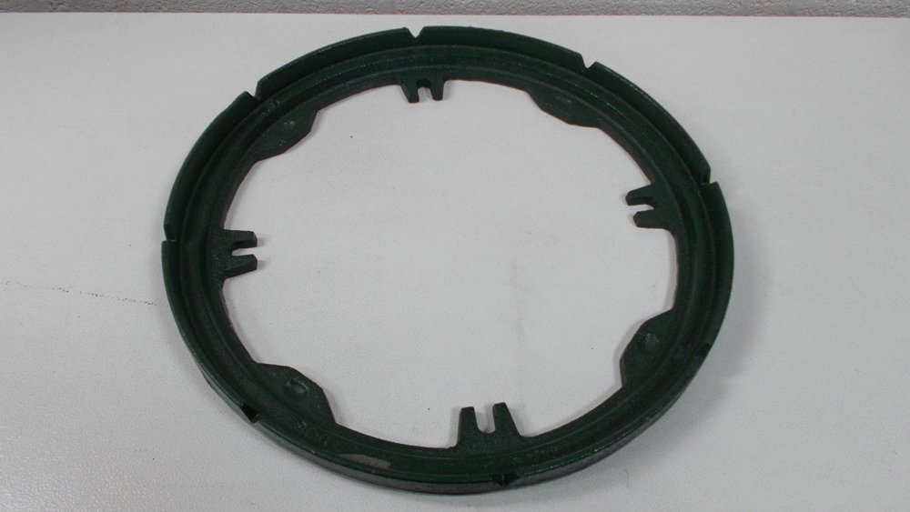 Josam 418 Drain Ring