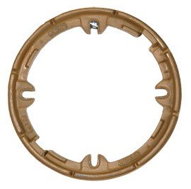 Smith 1310  Cast Iron Ring