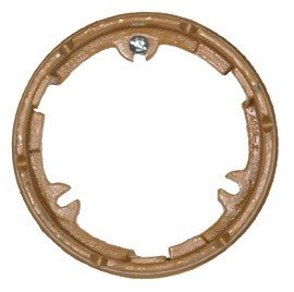 Smith 1330 Cast Iron Ring