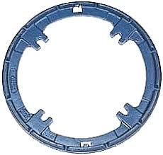 Zurn Z121 Cast Iron Drain Ring