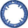 Zurn Z125 Cast Iron Drain Ring