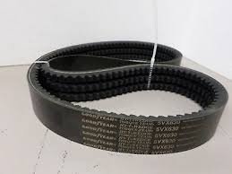 3VX355-3 V BELT