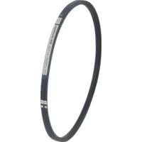 A36 V BELT