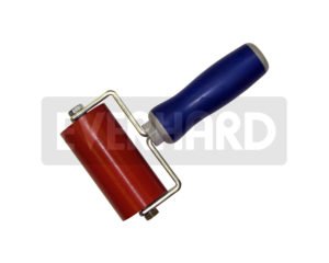 Convertible Seam Roller