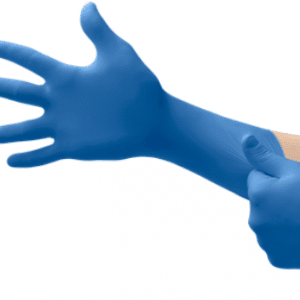 Examination Glove