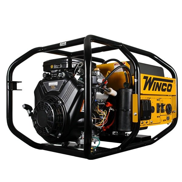 Portable Generator