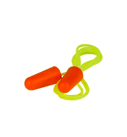 Safety Protective Equipment