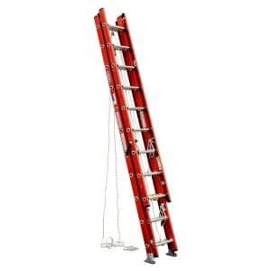 Ladders