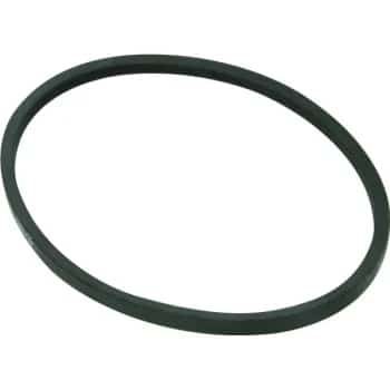A36 V- Belt ,A35 V-Belt,A38 V-Belt, B35 V-Belt, B36 V-Belt,B38 V-Belt
