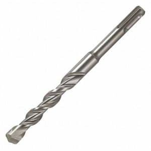 Hammer Drill Bit