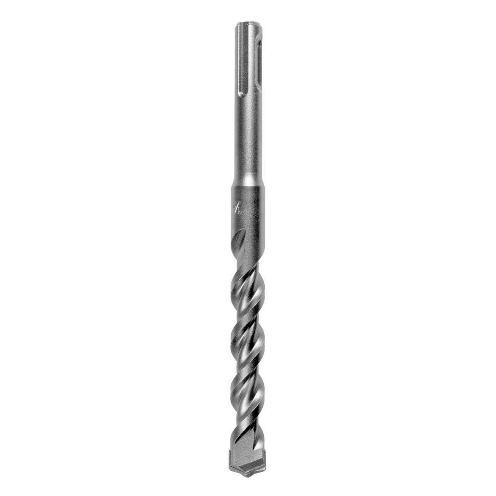 Masonary Bit, Masonry Drill Bit