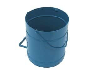 Safety Bucket