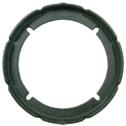 Cast Iron Ring