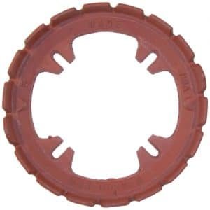 Cast Iron Flashing Ring
