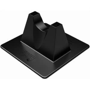 Pillow Block Pipe Support