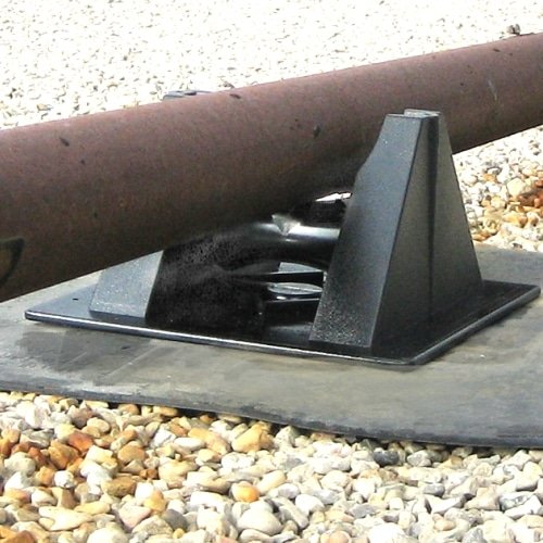 MIRO 3-R-2 Pipestand - Image 2