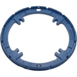 Clamping Ring