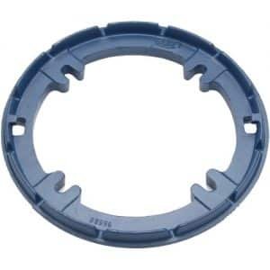 Clamping Ring
