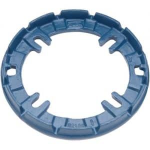 Clamping Ring