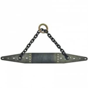 Halo Reusable Anchor