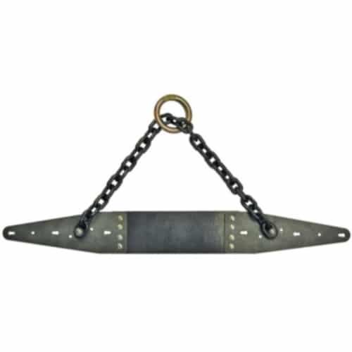 Halo Reusable Anchor