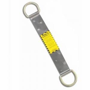 Ridge-It Permanent Roof Anchor