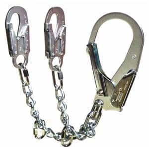 Rebar Positioning Device