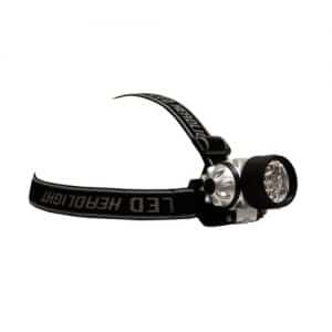 LED Head Lamp