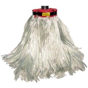 Kirby Fiberglass Mop