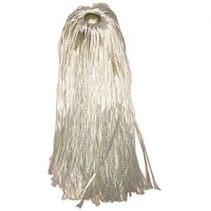 Kirby Fiberglass Circle Mop