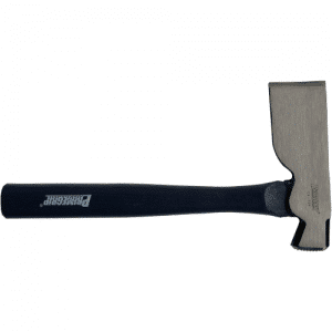 Lath Hatchet