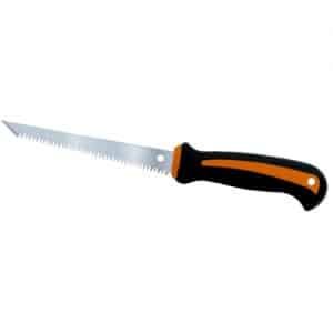 Wallboard Jab Saw