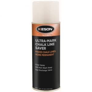 Chalk LineSaver