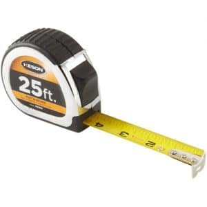 Measure Tape