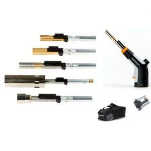 Powerjet Master Kit