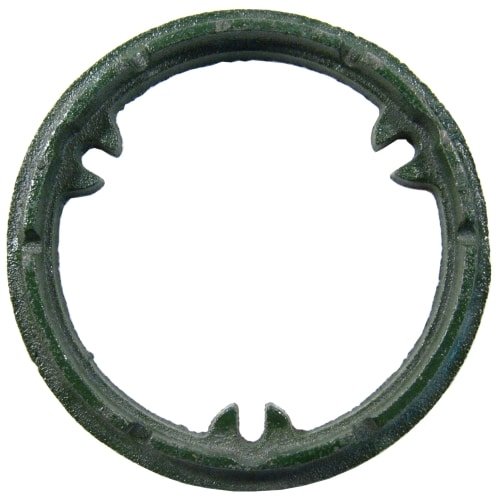 Cast Iron Ring
