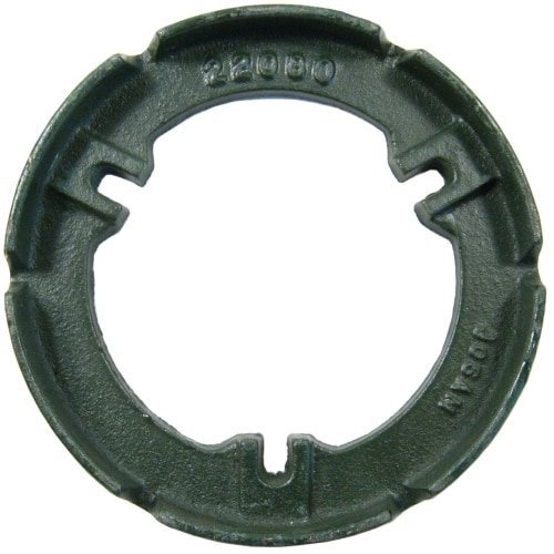 Drain Ring