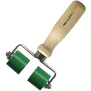 Seam Roller