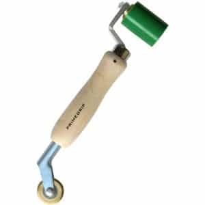 Seam Roller