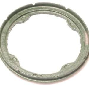 Drain Ring