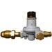 Magnum (Modi Systems) Replacement Regulator #ER300 - Image 2