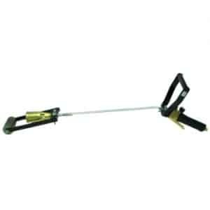 Granule Embedding Kit