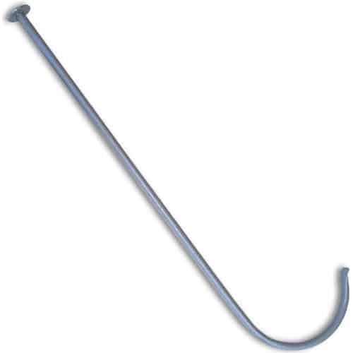 Roll Hook