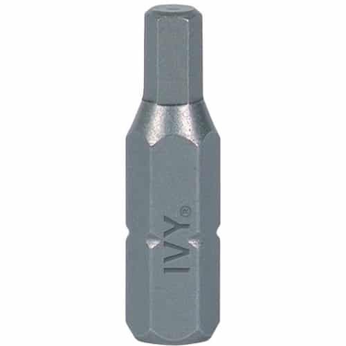 Hex Insert Bit